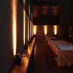 DSC04118.jpg