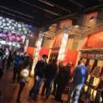 SHOW2013-09