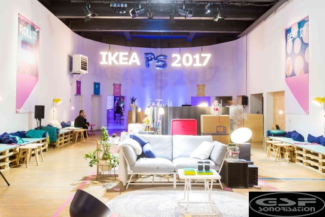 20170130 ikea 252