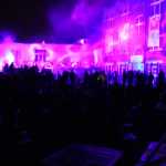 IMG_3747.jpg