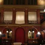 DSC00018.jpg