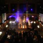 IMG_2593.jpg
