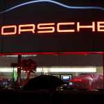 20111201-porsche-0010
