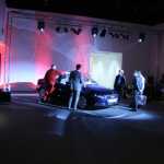 IMG_2762.jpg