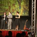 IMG_5115.jpg