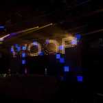 Francfort (7)
