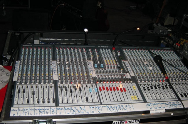 GSF-1CONSOLE.jpg