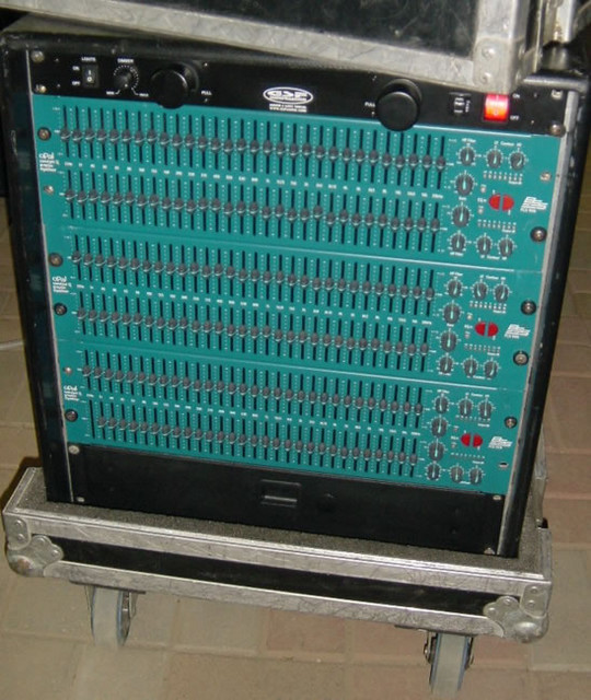 GSF-1eq.jpg