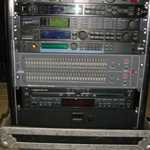 GSF-1fx.jpg