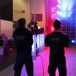 IMG 6337