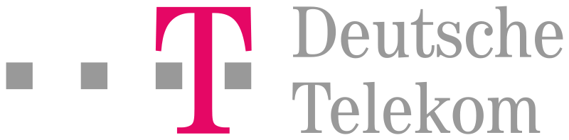 Deutshe Telekom