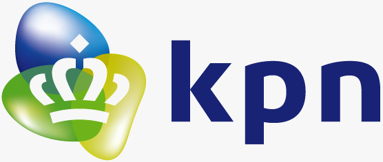 Kpn