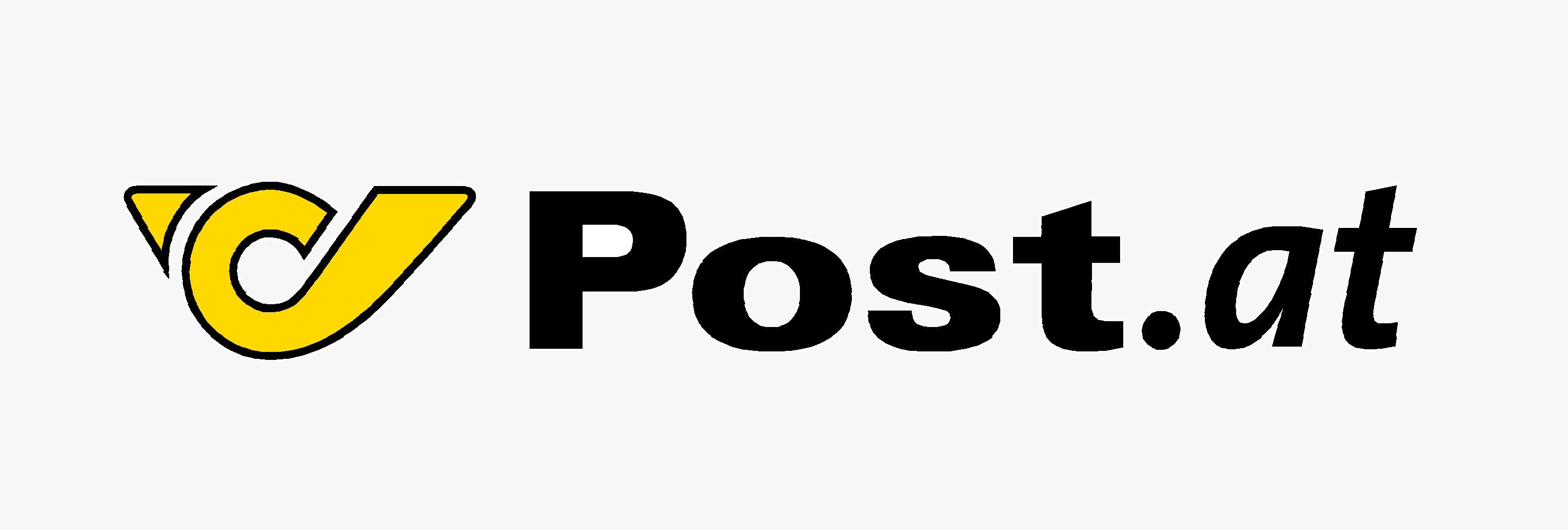 Post.at