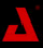 AED