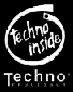 GSF Sono Techno Inside