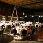 IMG_6301.jpg