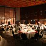 IMG_6345.jpg