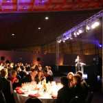 IMG_6394.jpg
