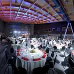 Pano_Sky_Hall_4.jpg