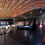 Pano_Sky_Hall_6.jpg